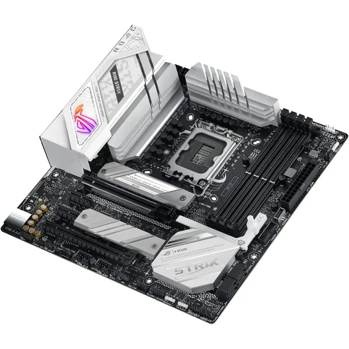 asus-rog-strix-b760-g-gaming-wifi-motherboard-1700-68533-90mb1eq0-m1eay0-w.webp