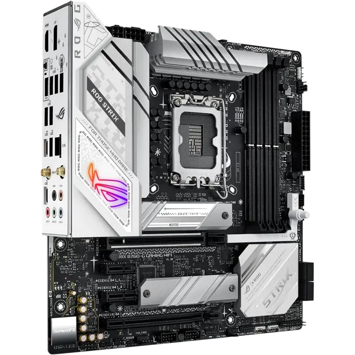 asus-rog-strix-b760-g-gaming-wifi-motherboard-1700-68557-90mb1eq0-m1eay0-w.webp