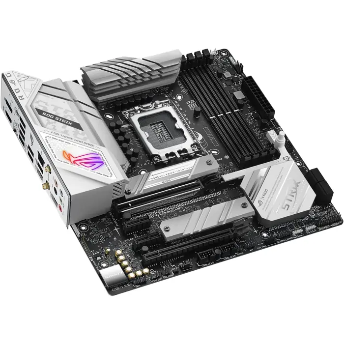 asus-rog-strix-b760-g-gaming-wifi-motherboard-1700-70139-90mb1eq0-m1eay0-w.webp