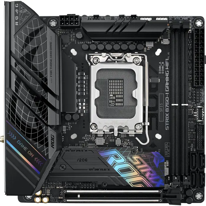 asus-rog-strix-b760-i-gaming-wifi-1700-37767-90mb1d90-m1eay0-w.webp