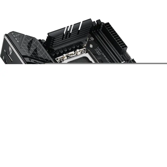 asus-rog-strix-b760-i-gaming-wifi-1700-47786-90mb1d90-m1eay0-w.webp