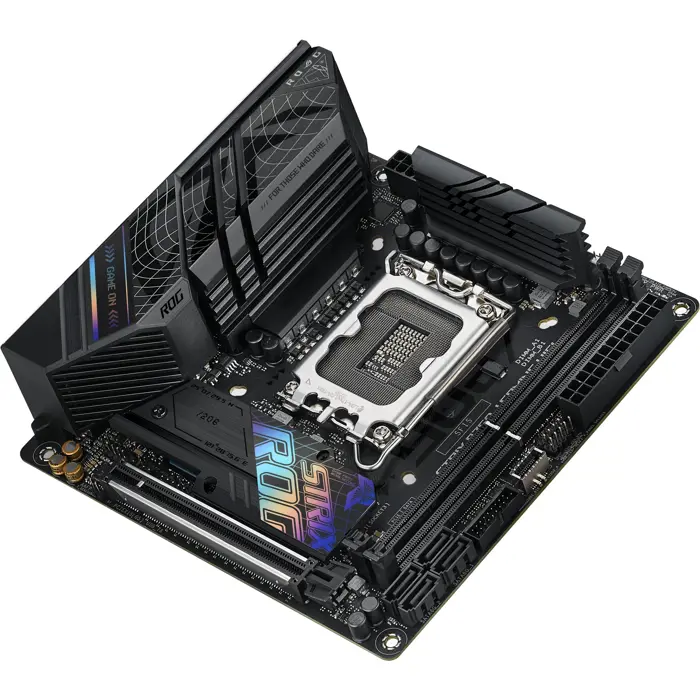 asus-rog-strix-b760-i-gaming-wifi-1700-7220-90mb1d90-m0eay0-w.webp