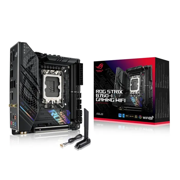 asus-rog-strix-b760-i-gaming-wifi-intel-b760-lga-1700-mini-i-78154-plyasu1700062.webp