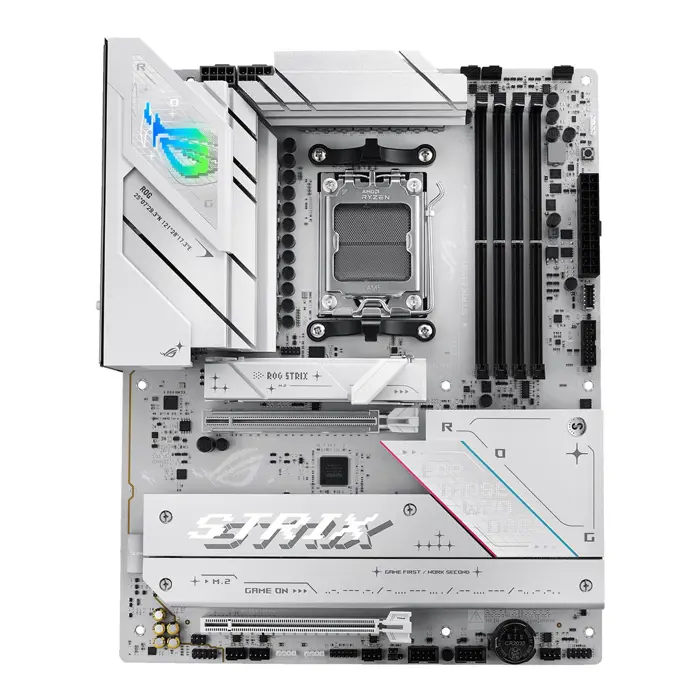 asus-rog-strix-b850-a-gaming-wifi-amd-b850-socket-am5-atx-41229-plyasuam50046.webp
