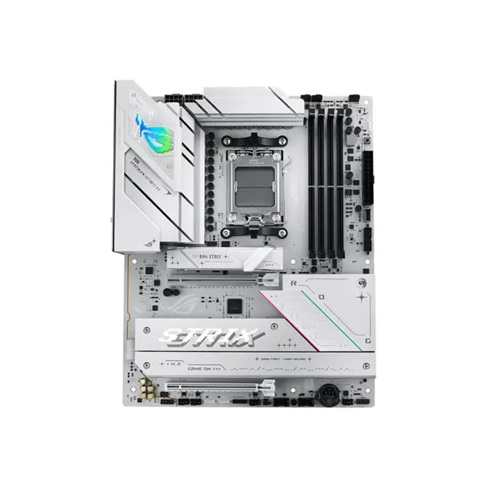 ASUS ROG STRIX B850-A GAMING WIFI MB