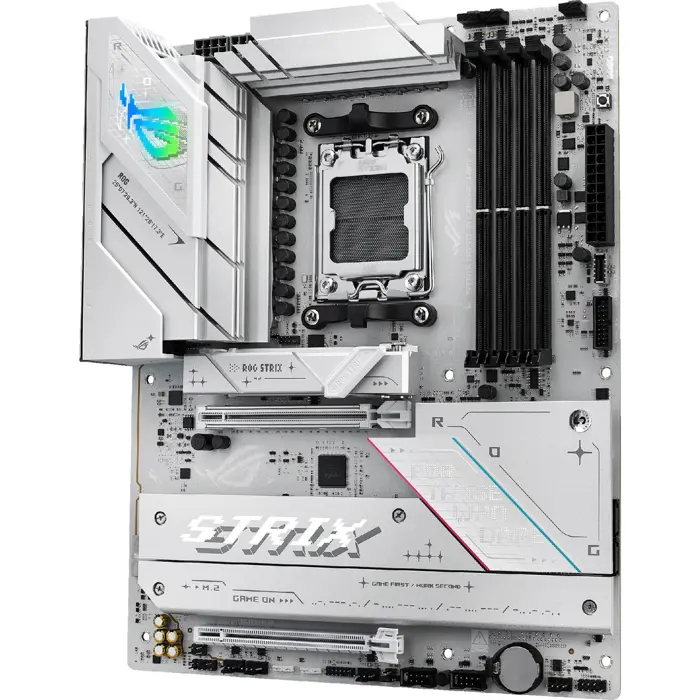 asus-rog-strix-b850-a-gaming-wifi-white-socket-am5-motherboa-27247-90mb1j50-m0eay0-w.webp