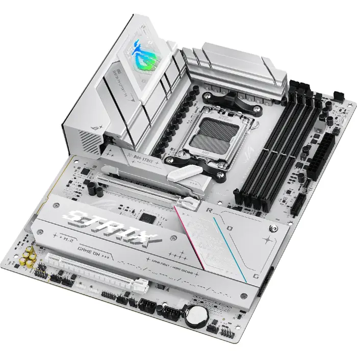 asus-rog-strix-b850-a-gaming-wifi-white-socket-am5-motherboa-28505-90mb1j50-m0eay0-w.webp
