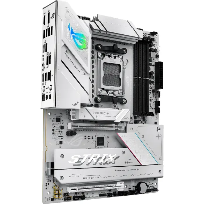 asus-rog-strix-b850-a-gaming-wifi-white-socket-am5-motherboa-5389-90mb1j50-m0eay0-w.webp