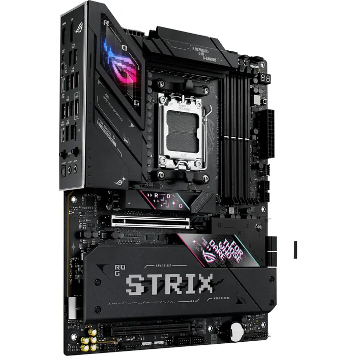 asus-rog-strix-b850-e-gaming-wifi-socket-am5-motherboard-bla-22084-90mb1j60-m0eay0-w.webp