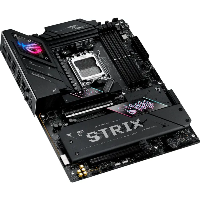 asus-rog-strix-b850-e-gaming-wifi-socket-am5-motherboard-bla-27855-90mb1j60-m0eay0-w.webp