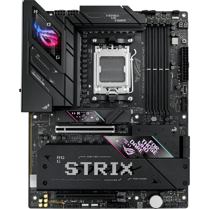asus-rog-strix-b850-e-gaming-wifi-socket-am5-motherboard-bla-46415-90mb1j60-m0eay0-w.webp