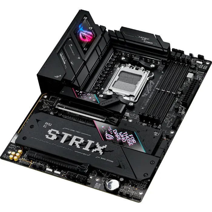 asus-rog-strix-b850-e-gaming-wifi-socket-am5-motherboard-bla-49882-90mb1j60-m0eay0-w.webp