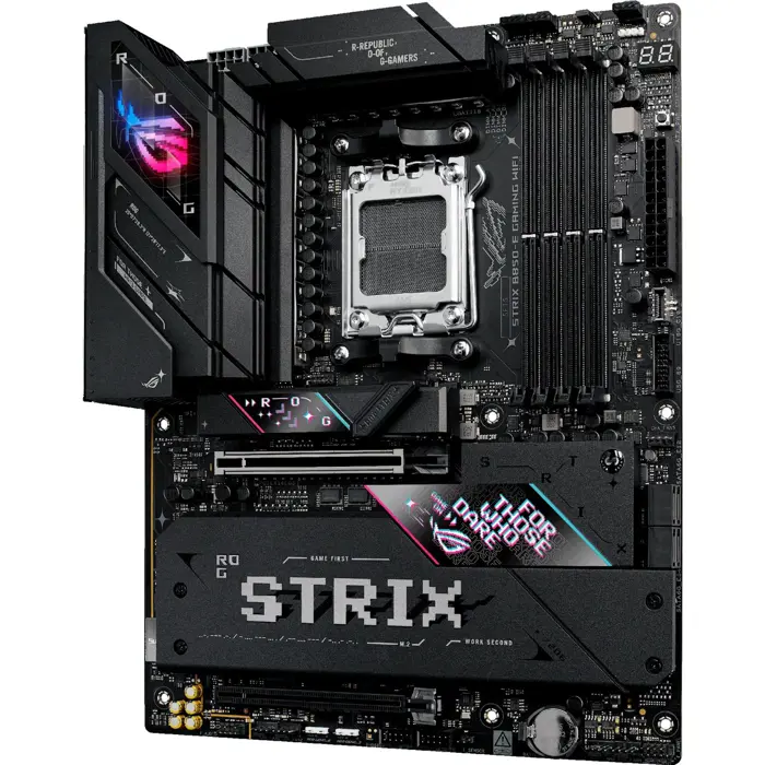 asus-rog-strix-b850-e-gaming-wifi-socket-am5-motherboard-bla-52038-90mb1j60-m0eay0-w.webp