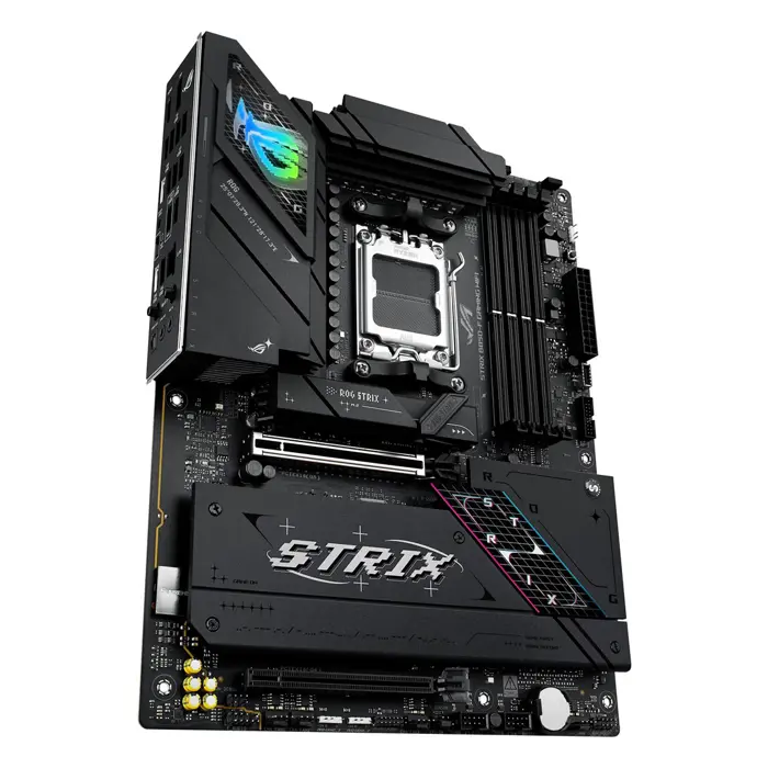 asus-rog-strix-b850-f-gaming-wifi-amd-b850-socket-am5-atx-83461-plyasuam50054.webp