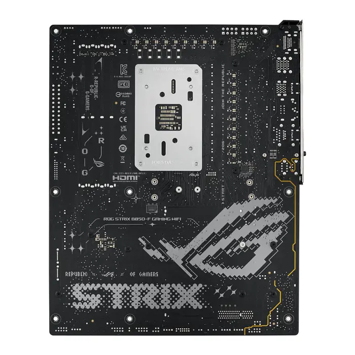 asus-rog-strix-b850-f-gaming-wifi-amd-b850-socket-am5-atx-84310-plyasuam50054.webp
