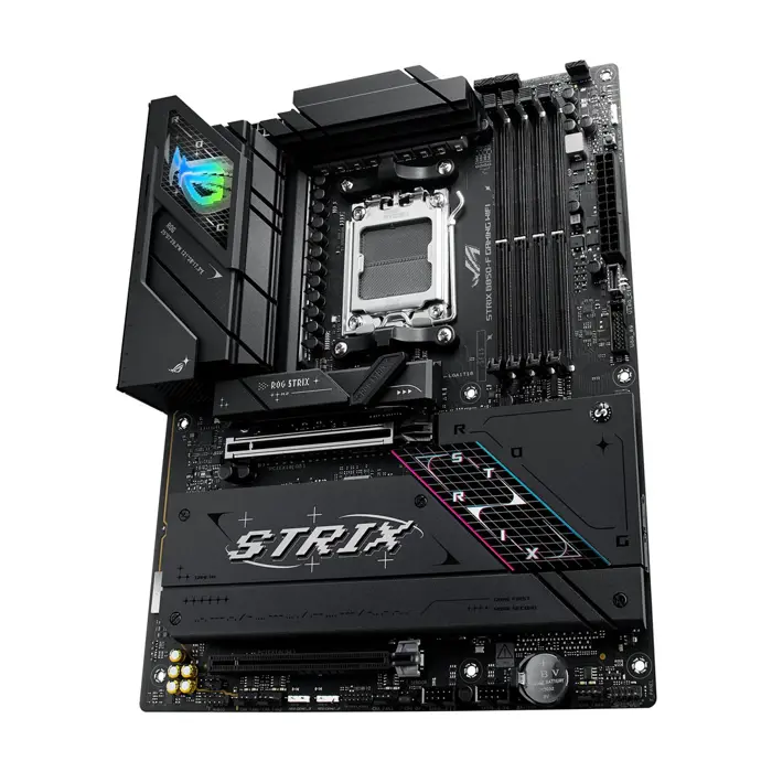 asus-rog-strix-b850-f-gaming-wifi-amd-b850-socket-am5-atx-84951-plyasuam50054.webp
