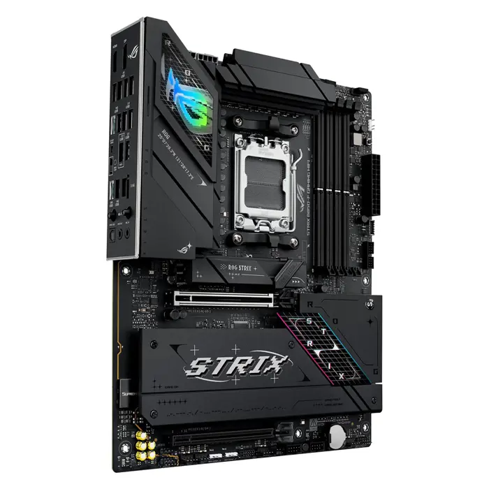 asus-rog-strix-b850-f-gaming-wifi-amd-b850-socket-am5-atx-85324-plyasuam50054.webp