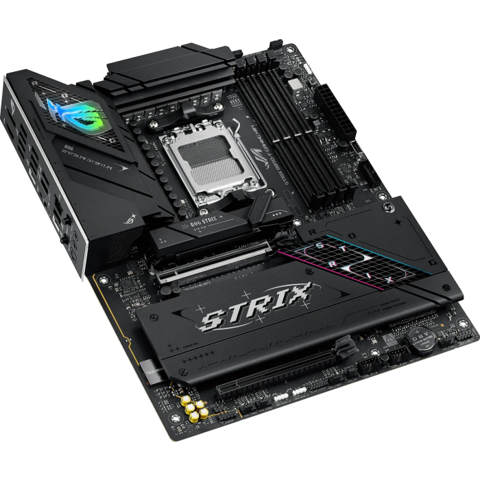 asus-rog-strix-b850-f-gaming-wifi-ddr5-sata3-usb32gen2x2-dp--32087-e0016915.webp