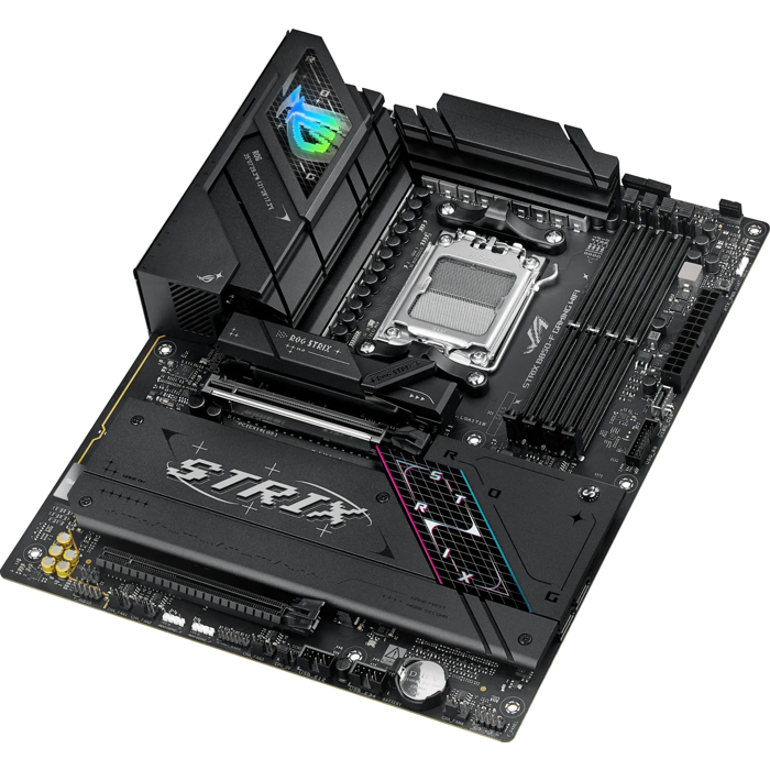 asus-rog-strix-b850-f-gaming-wifi-ddr5-sata3-usb32gen2x2-dp--49762-asumb-strixb850fgamw.webp