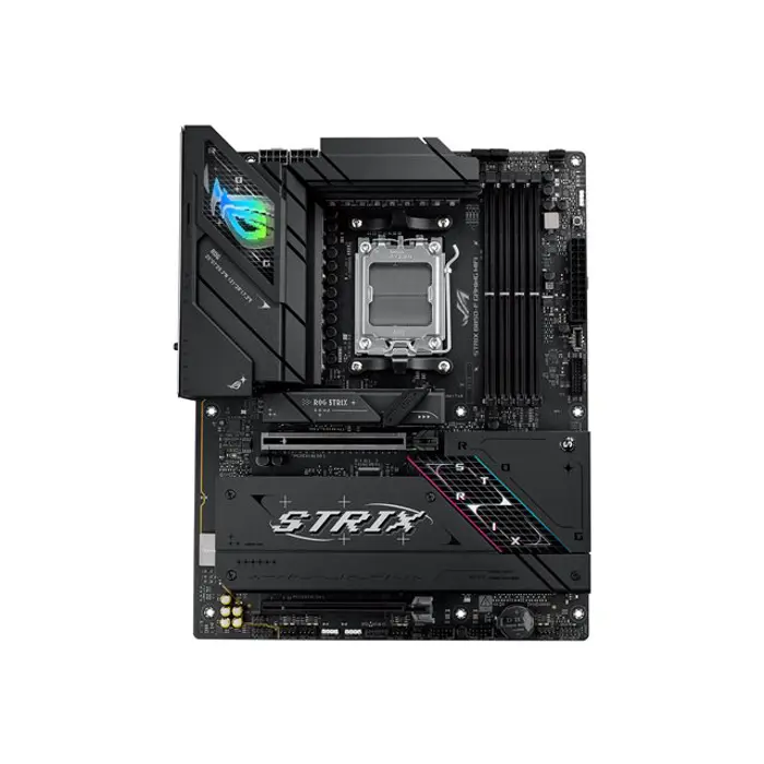 ASUS ROG STRIX B850-F GAMING WIFI MB