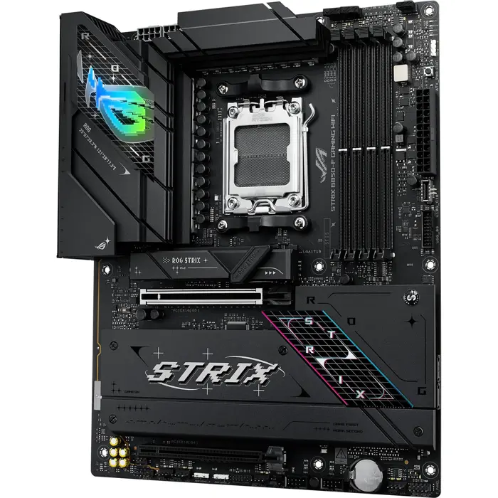 asus-rog-strix-b850-f-gaming-wifi-socket-am5-motherboard-38816-90mb1j70-m0eay0-w.webp