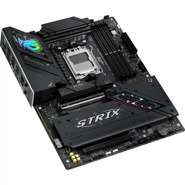 asus-rog-strix-b850-f-gaming-wifi-socket-am5-motherboard-39647-90mb1j70-m0eay0-w.webp