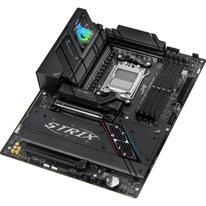 asus-rog-strix-b850-f-gaming-wifi-socket-am5-motherboard-39873-90mb1j70-m0eay0-w.webp