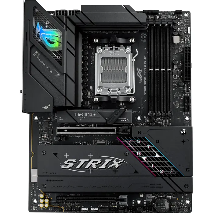 asus-rog-strix-b850-f-gaming-wifi-socket-am5-motherboard-40389-90mb1j70-m0eay0-w.webp