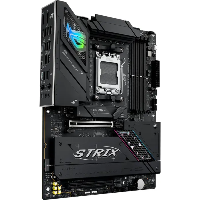 asus-rog-strix-b850-f-gaming-wifi-socket-am5-motherboard-41337-90mb1j70-m0eay0-w.webp