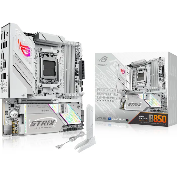 asus-rog-strix-b850-g-gaming-wifi-motherboard-socket-am5-16533-90mb1m30-m0eay0-w.webp