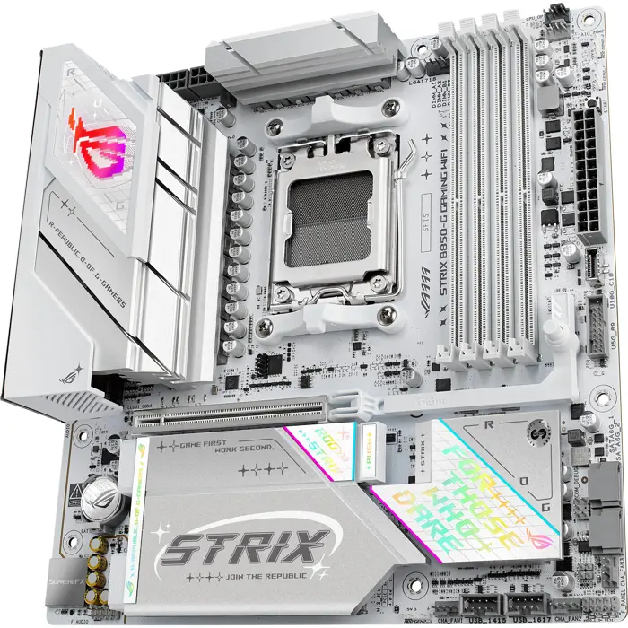asus-rog-strix-b850-g-gaming-wifi-motherboard-socket-am5-21963-90mb1m30-m0eay0-w.webp