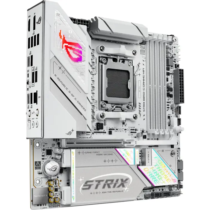 asus-rog-strix-b850-g-gaming-wifi-motherboard-socket-am5-25973-90mb1m30-m0eay0-w.webp