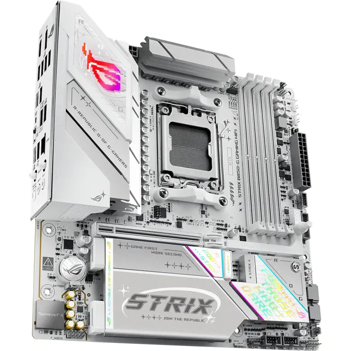 asus-rog-strix-b850-g-gaming-wifi-motherboard-socket-am5-26833-90mb1m30-m0eay0-w.webp