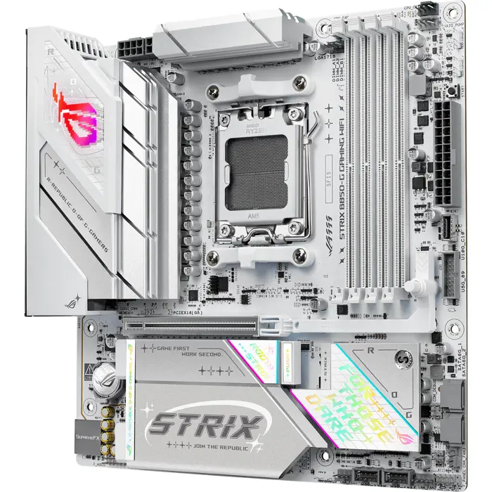 asus-rog-strix-b850-g-gaming-wifi-motherboard-socket-am5-27780-90mb1m30-m0eay0-w.webp