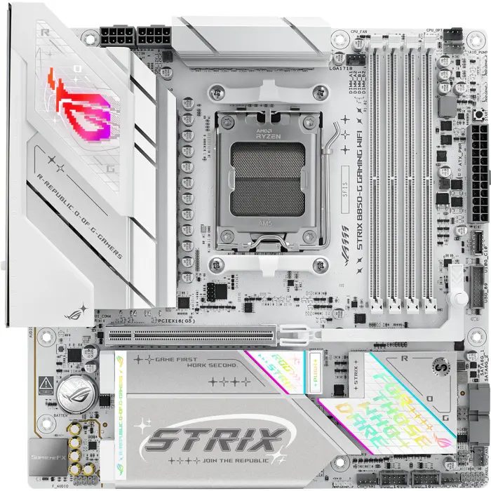 asus-rog-strix-b850-g-gaming-wifi-motherboard-socket-am5-44816-90mb1m30-m0eay0-w.webp