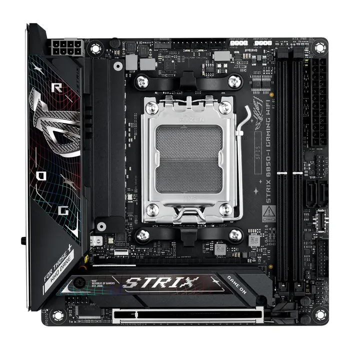 asus-rog-strix-b850-i-gaming-wifi-amd-b850-socket-am5-mini-i-31231-plyasuam50047.webp