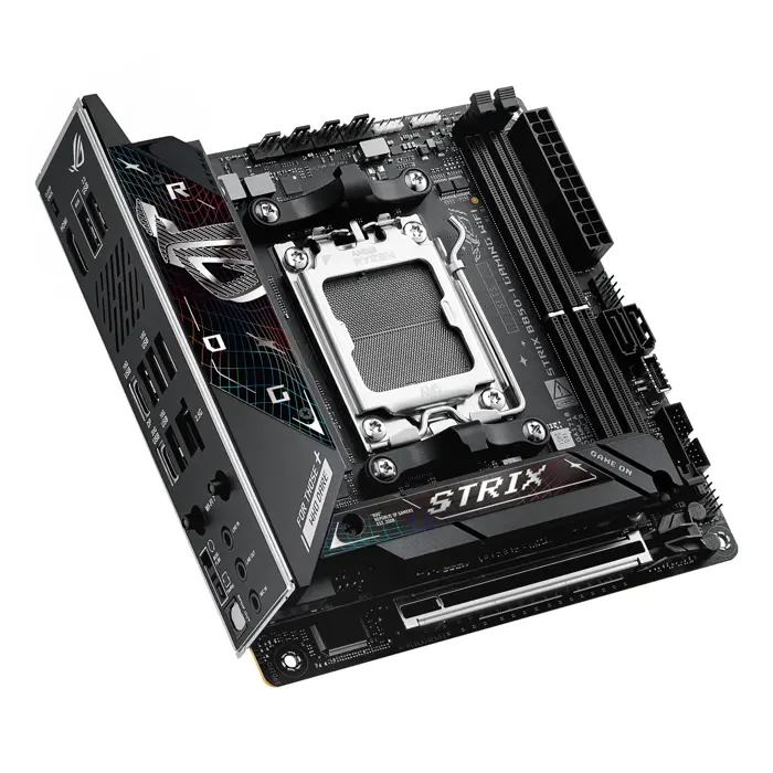asus-rog-strix-b850-i-gaming-wifi-amd-b850-socket-am5-mini-i-39559-plyasuam50047.webp