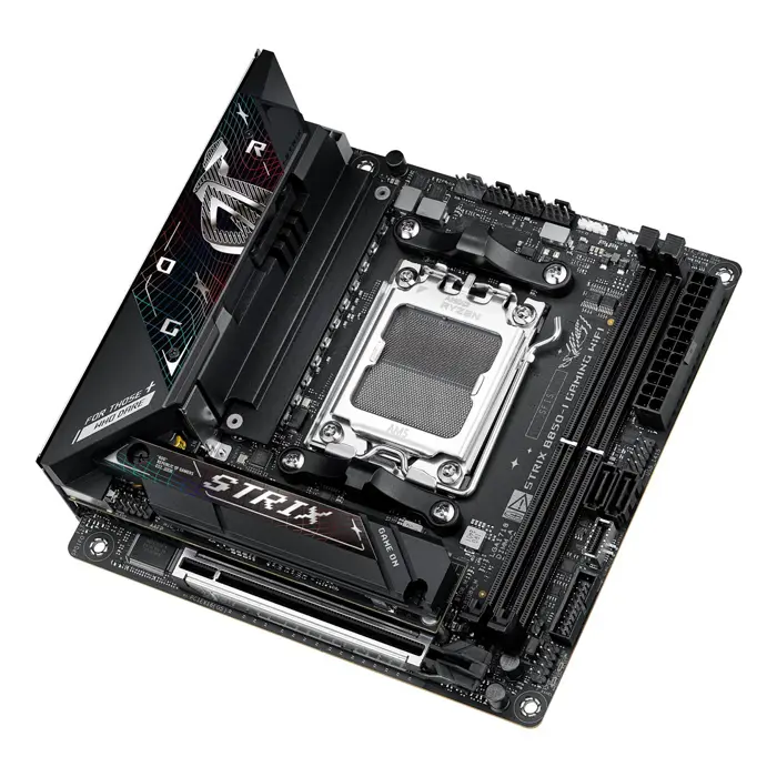 asus-rog-strix-b850-i-gaming-wifi-amd-b850-socket-am5-mini-i-39814-plyasuam50047.webp