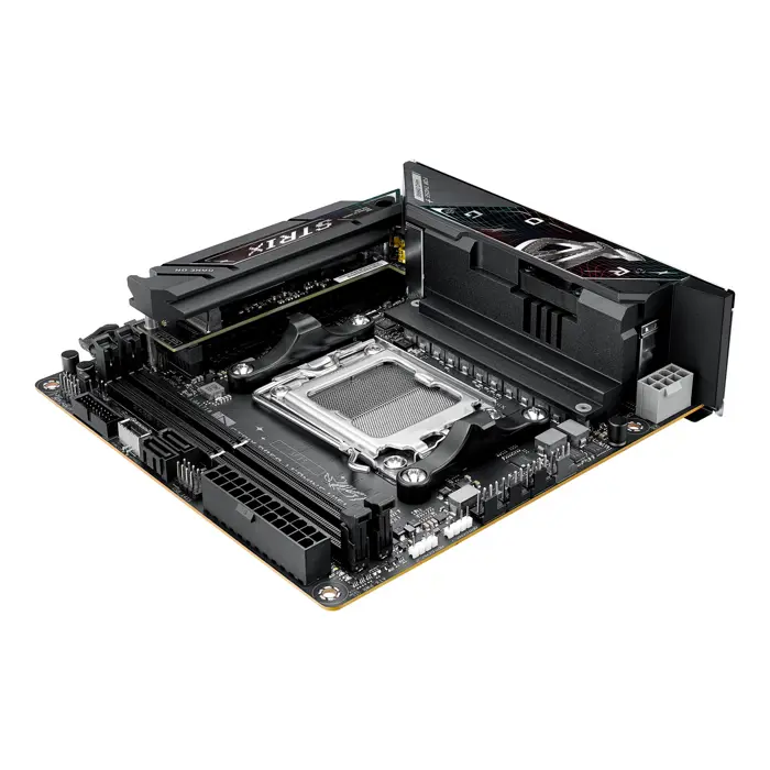 asus-rog-strix-b850-i-gaming-wifi-amd-b850-socket-am5-mini-i-41083-plyasuam50047.webp