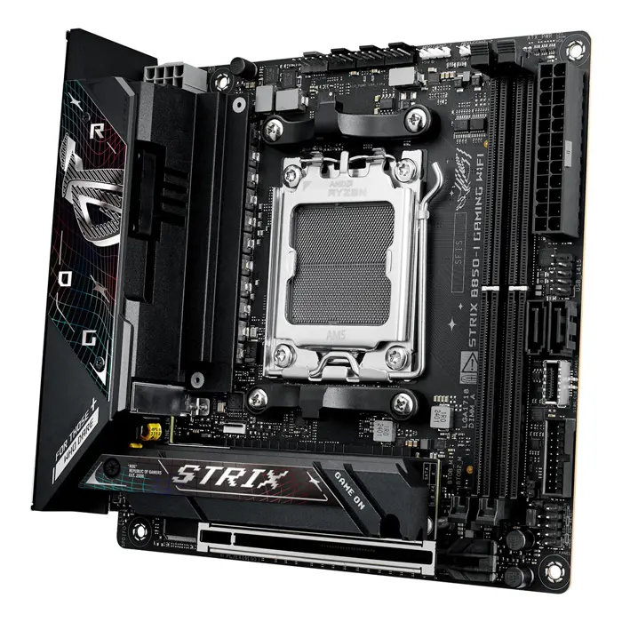 asus-rog-strix-b850-i-gaming-wifi-amd-b850-socket-am5-mini-i-41940-plyasuam50047.webp