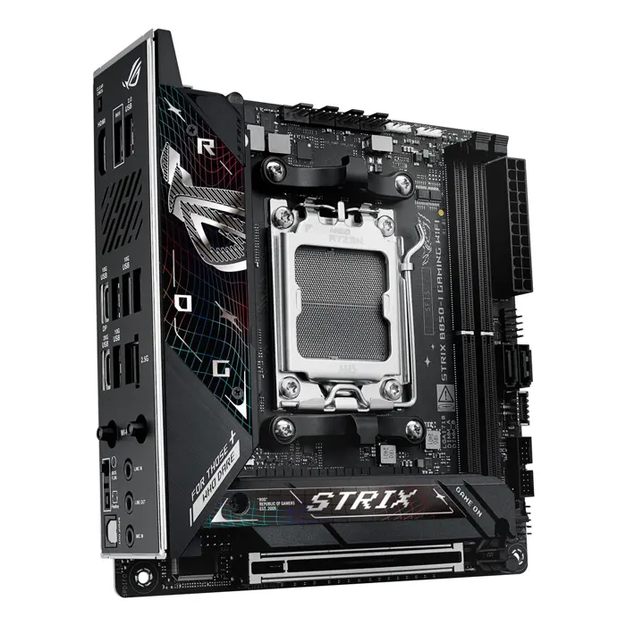 asus-rog-strix-b850-i-gaming-wifi-amd-b850-socket-am5-mini-i-42942-plyasuam50047.webp