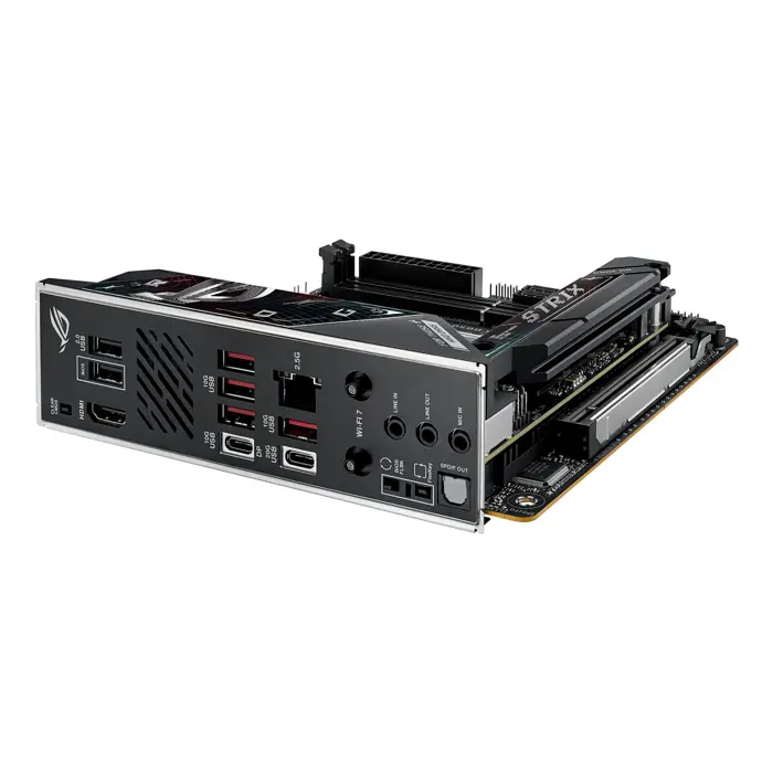 asus-rog-strix-b850-i-gaming-wifi-amd-b850-socket-am5-mini-i-45154-plyasuam50047.webp