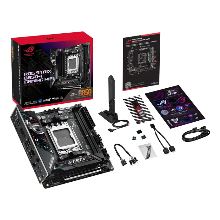 asus-rog-strix-b850-i-gaming-wifi-amd-b850-socket-am5-mini-i-46363-plyasuam50047.webp