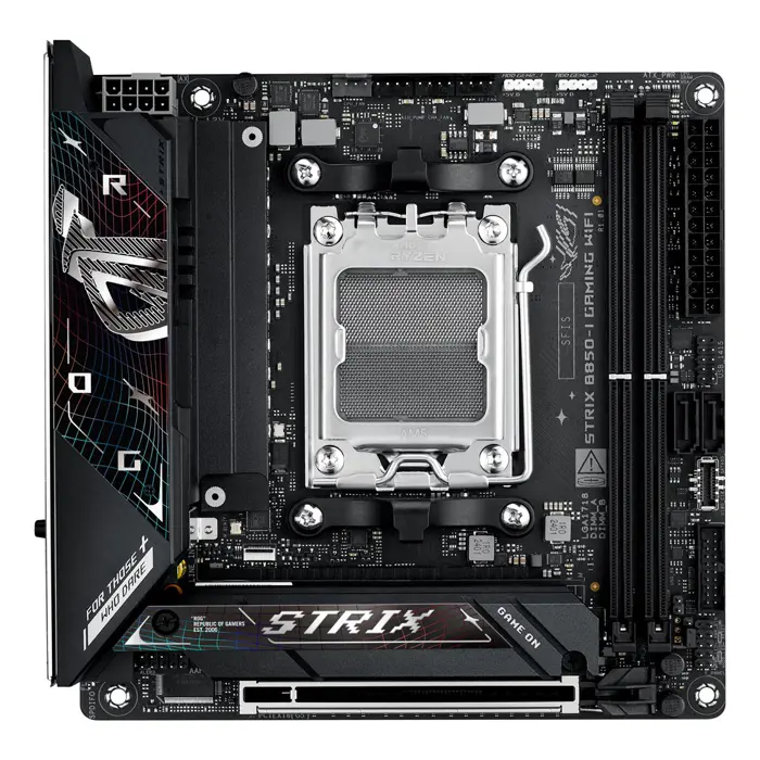 asus-rog-strix-b850-i-gaming-wifi-amd-b850-socket-am5-mini-i-55230-plyasuam50047.webp