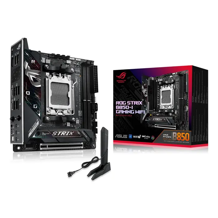 asus-rog-strix-b850-i-gaming-wifi-amd-b850-socket-am5-mini-i-55924-plyasuam50047.webp