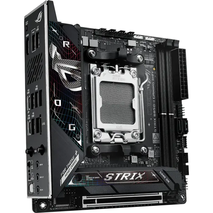 asus-rog-strix-b850-i-gaming-wifi-socket-am5-31587-90mb1k30-m0eay0-w.webp