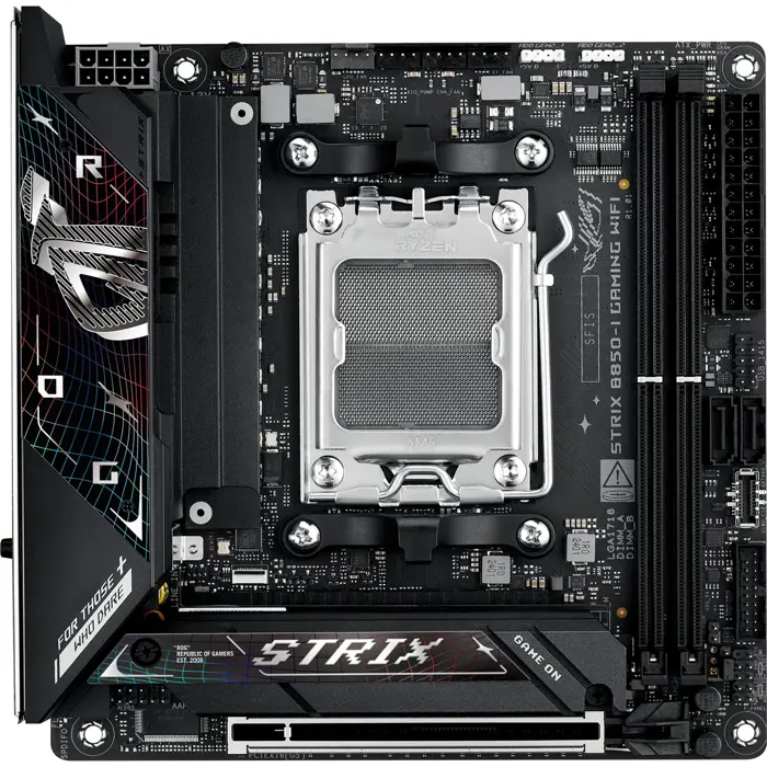 asus-rog-strix-b850-i-gaming-wifi-socket-am5-46023-90mb1k30-m0eay0-w.webp
