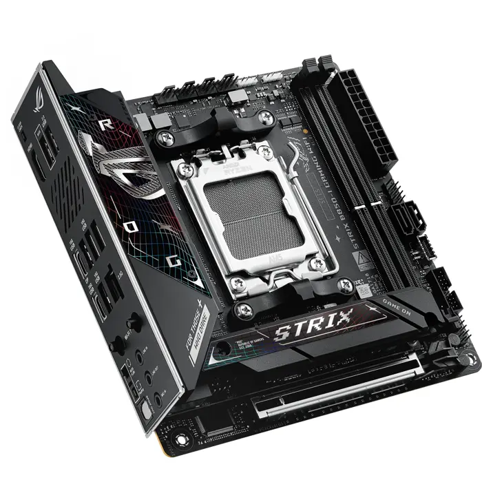 asus-rog-strix-b850-i-gaming-wifi-socket-am5-64526-90mb1k30-m0eay0-w.webp
