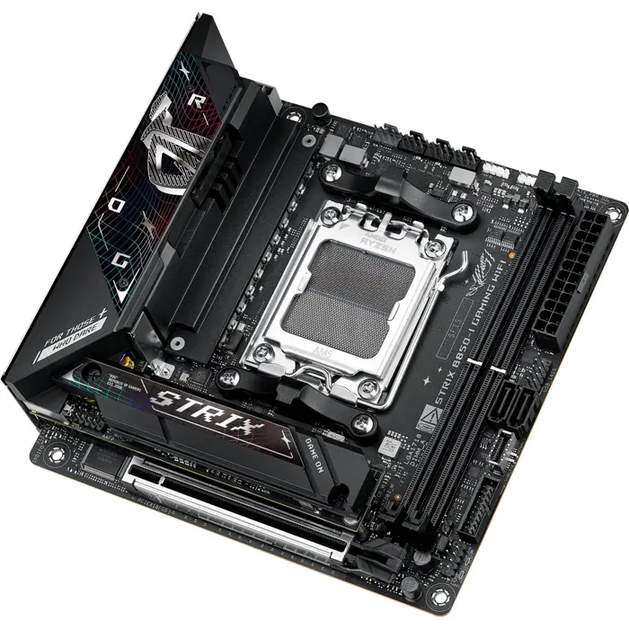 asus-rog-strix-b850-i-gaming-wifi-socket-am5-64727-90mb1k30-m0eay0-w.webp