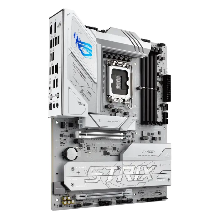 asus-rog-strix-b860-a-gaming-wifi-intel-b860-lga-1851-socket-14482-plyasu1850014.webp